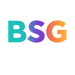 BSG Consulting - Business Optimization & Growth Consulting Services